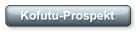 Kofutu-Prospekt