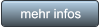 mehr infos mehr infos