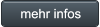 mehr infos mehr infos