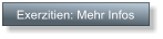 Exerzitien: Mehr Infos