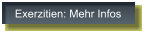 Exerzitien: Mehr Infos