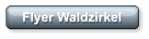 Flyer Waldzirkel